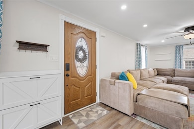 3007 Aljean Dr, Bethel Park, PA 15102 - photo 3