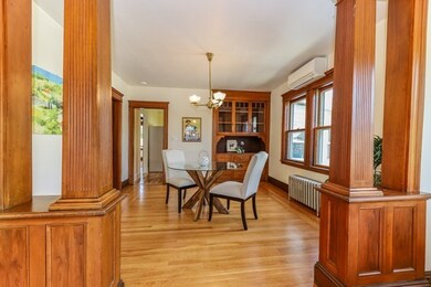 64 Wellsmere Rd unit 2, Roslindale, MA 02131 - photo 5