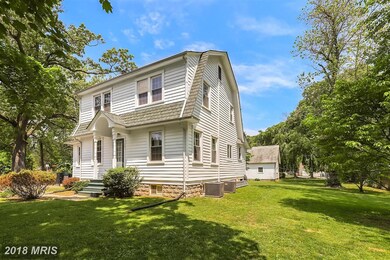 6801 Glenn Dale Rd, Glenn Dale, MD 20769 - photo 2