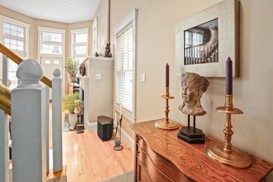 794 E 7th St unit K, Boston, MA 02127 - photo 5