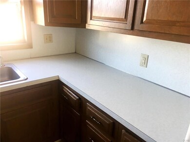 302 Delong Ave, Emmaus, PA 18049 - photo 7