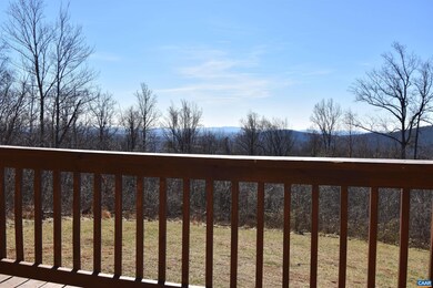 245 Crane Dr, Stanardsville, VA 22973 - photo 2