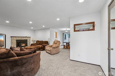 2530 Panaview Blvd, Everett, WA 98203 - photo 4