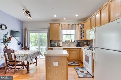 704 Garrett a Morgan Blvd, Hyattsville, MD 20785 - photo 7