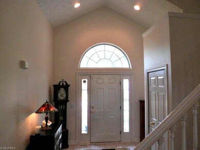 9328 Scottsdale Dr, Broadview Heights, OH 44147 - photo 3