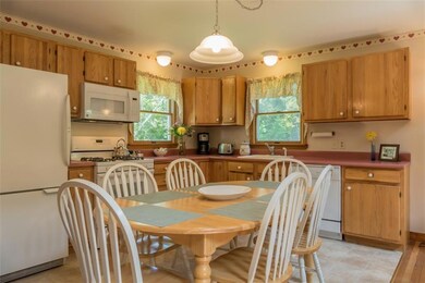 7 Chesley Rd, Harpswell, ME 04079 - photo 4