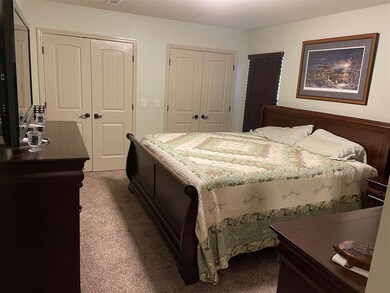 32296 Hub Rd, Dozier, AL 36028 - photo 6