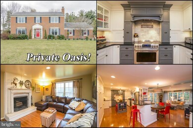 10407 Regina Ct, Clarksburg, MD 20871 - photo 2