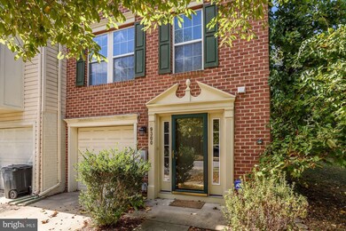 9300 Katie Ln, Laurel, MD 20723 - photo 2