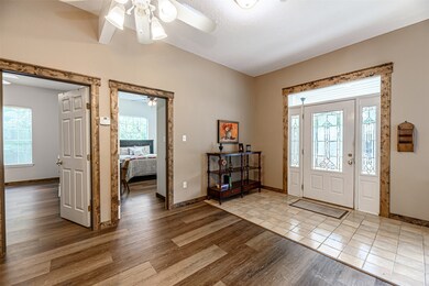 28715 Ascot Farms Rd, Magnolia, TX 77354 - photo 3