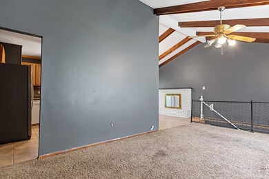 Oakview 4417 (5)