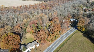 0 Westville Rd, Camden Wyoming, DE 19934 - photo 4