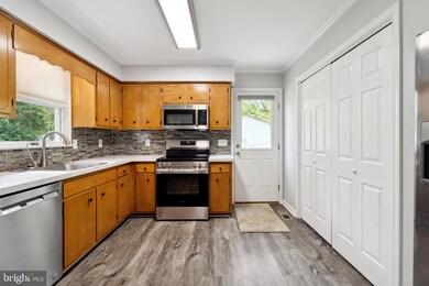 109 Edmore Rd, Chestertown, MD 21620 - photo 5