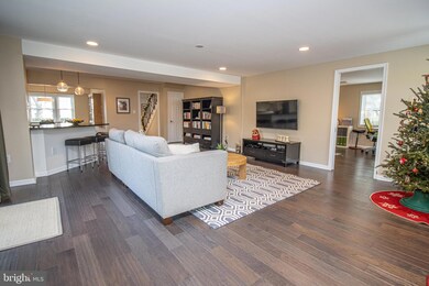 13150 Maltese Ln, Fairfax, VA 22033 - photo 4