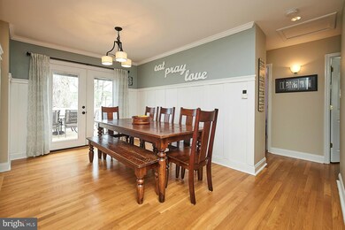 1008 Frederick St SW, Vienna, VA 22180 - photo 6