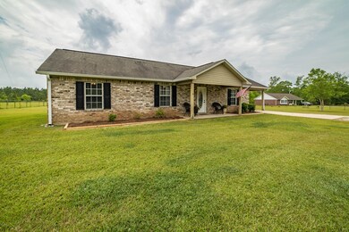 538 W Mchenry Rd, Mc Henry, MS 39561 - photo 3