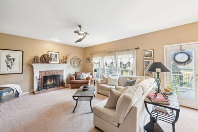 5754 Chancery Place, Liberty Township, OH 45011 - photo 4