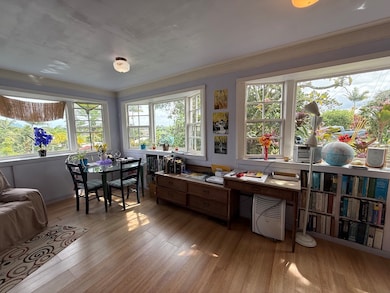 37 Mehau Ln, Hilo, HI 96720 - photo 4