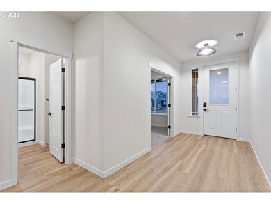 1549 37th Place, Forest Grove, OR 97116 - photo 6