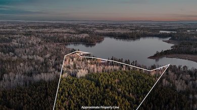 TBD Arthur Lake, Babbitt, MN 55706 - photo 5