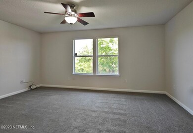 2394 Sunset Bluff Dr, Jacksonville, FL 32216 - photo 6