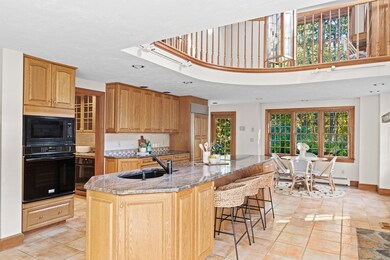 74 East St, Hingham, MA 02043 - photo 7