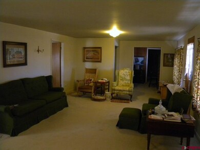 0 Hwy 491 unit 702194, Dolores, CO 81323 - photo 3