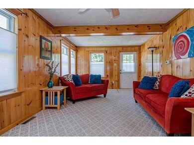 26 Mechanic St, Saco, ME 04072 - photo 7