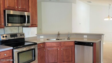 8599 Little Swift Cir, Jacksonville, FL 32256 - photo 5