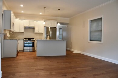 1 Camelia Ave unit 2, Concord, NH 03303 - photo 3