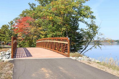 1109 Red Hawk Ct unit Lot 54, Biron, WI 54494 - photo 7