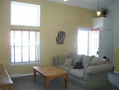 15 Woodthrush Ct, Ballston Spa, NY 12020 - photo 6