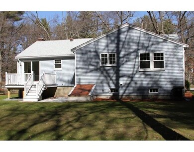 193 South Rd, Bedford, MA 01730 - photo 3