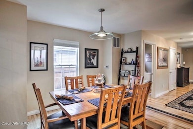 1219 E Front Ave, Coeur D'Alene, ID 83814 - photo 5