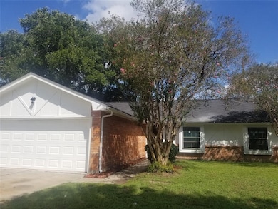 11022 Longtom Ct, Houston, TX 77086 - photo 2