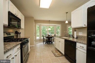 10401 Woodlake Ct, Spotsylvania, VA 22553 - photo 7