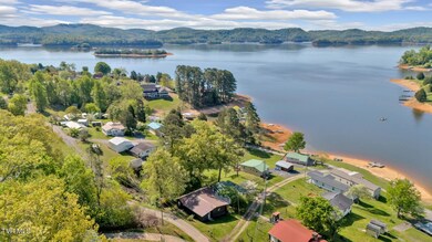 2-web-or-mls-DJI_20231217005027_0536_D