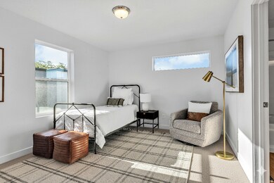 4483 S 500 E unit 69, Millcreek, UT 84107 - photo 7