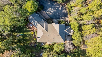 2076 Hendricks Ave, Waterford Works, NJ 08089 - photo 7