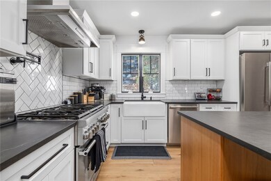 70 Cherokee Bend, Charlestown, RI 02813 - photo 7