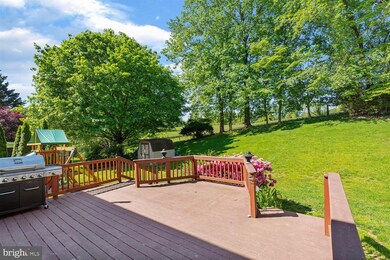 2402 Parliament Dr, Abingdon, MD 21009 - photo 5