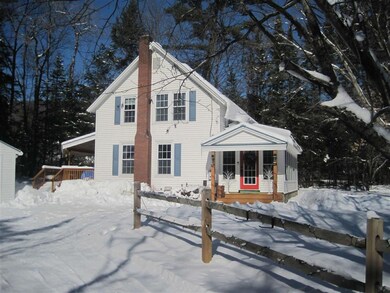 53 Winter St, Lebanon, NH 03766 - photo 2