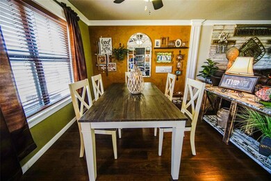 240 County Road 4678, Boyd, TX 76023 - photo 4