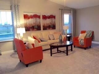 10337 Red Rock Place, Dyer, IN 46311 - photo 3