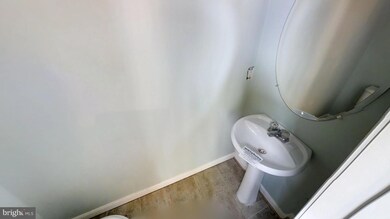 10457 Sextant Place, White Plains, MD 20695 - photo 6