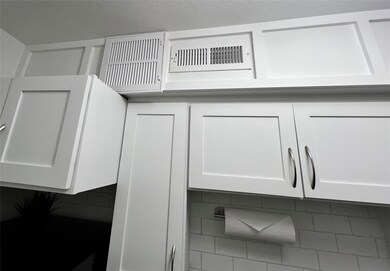 Added a 2nd Air Flow return and replaced the A/C unit inside.