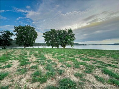 Lot 3 Bollinger Creek Rd, Climax Springs, MO 65324 - photo 6