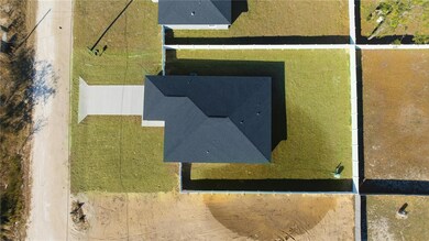 2657 SW 141st Terrace, Ocala, FL 34481 - photo 5