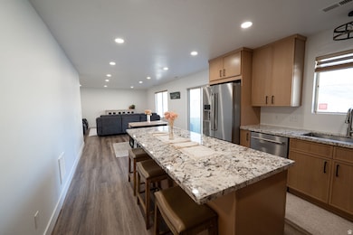 653 S Willow Park Dr, Lehi, UT 84043 - photo 7