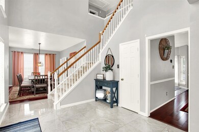 5202 Playa Dr, Pearland, TX 77584 - photo 6